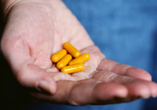 종합비타민 추천 순위