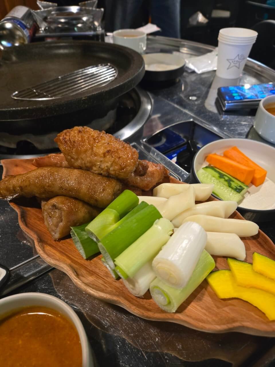부산 연산동 막창 맛집 대구 3대 막창 연막창 연산점 현지인 추천 예약 필수