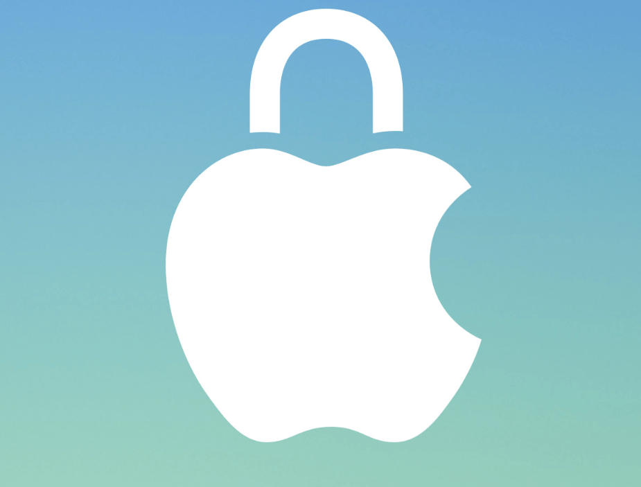 99만원 맥북 네오&amp;#44; 가성비 끝판왕?