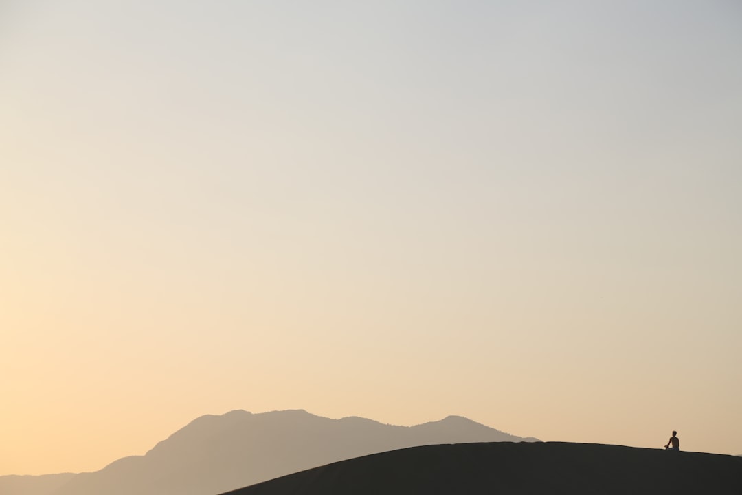 Solitary