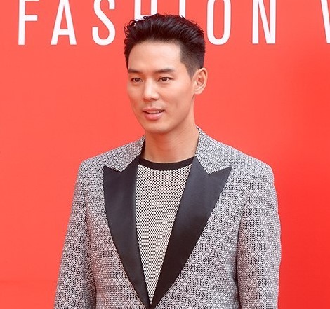 이선호 프로필