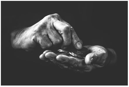 지방세 세목별 과세증명서 발급하기