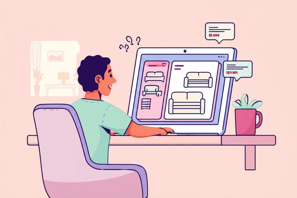 식만동 대형폐기물 온라인 필증 하나로..