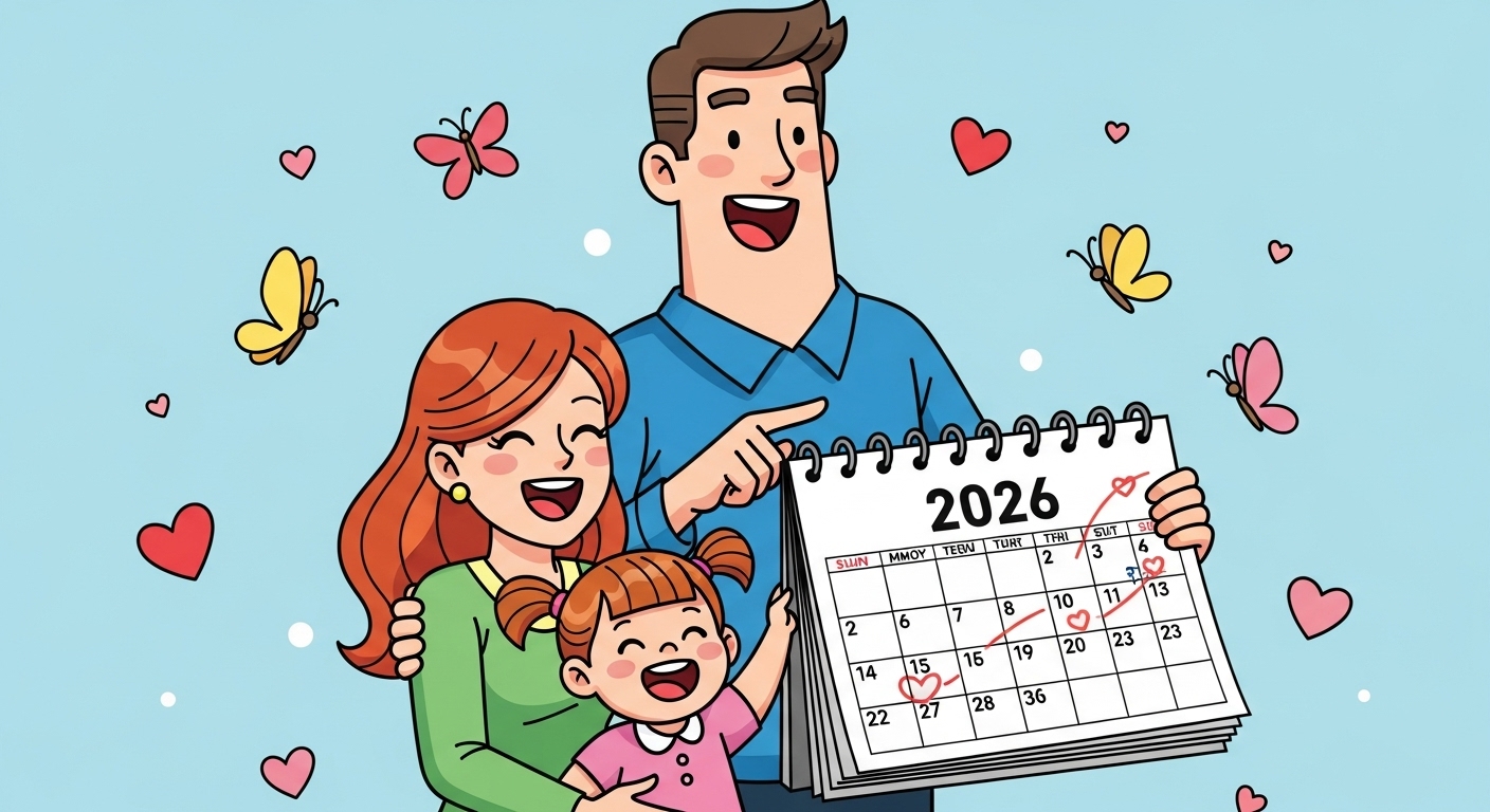 아동수당신청금액