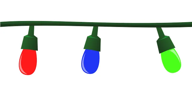 진주 유등축제 일정