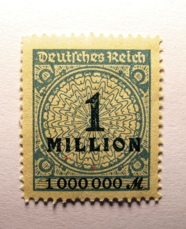 인플레이션과 디플레이션: 개념부터 실생활 영향까지