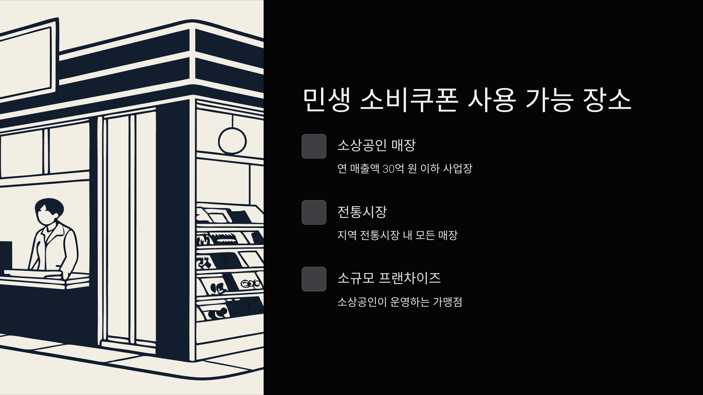 민생-소비쿠폰-사용지역