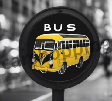 성남시외버스터미널 시간표 및 예매