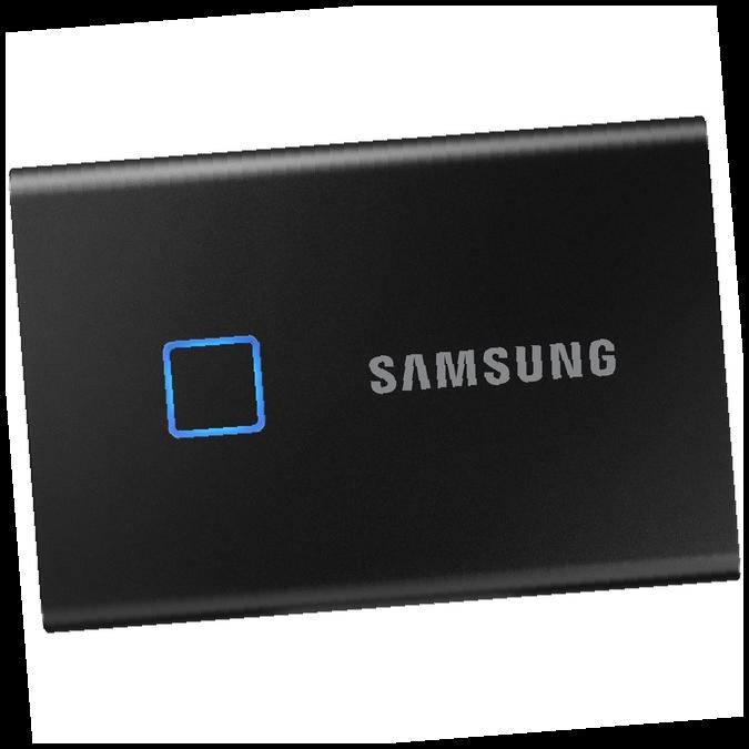 10만원대(20만원이하) 외장 SSD