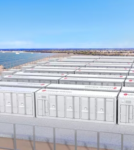 ESS 관련주 대장주 총정리