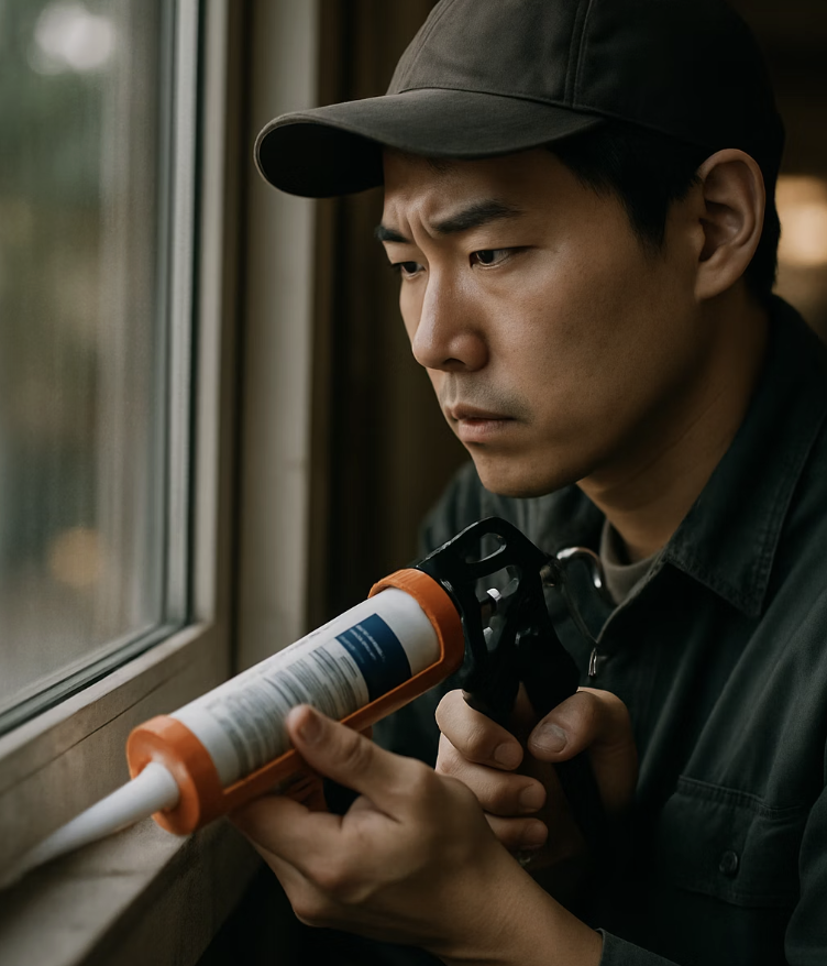 재발을 막는 근본적인 방어 전략