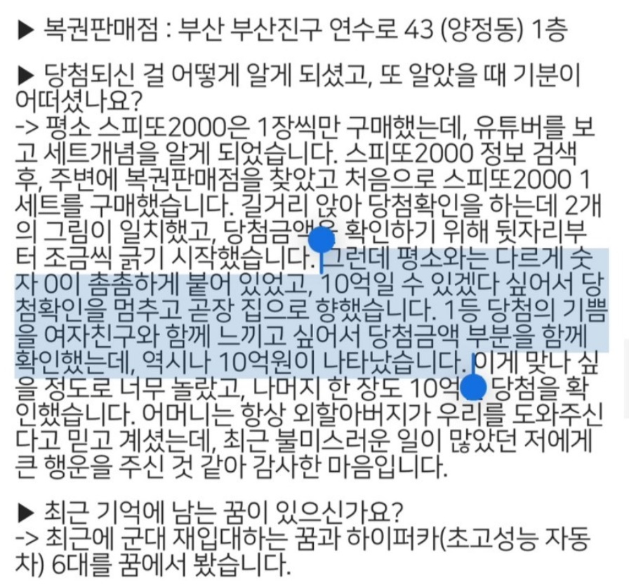 img.jpg?credential=yqXZFxpELC7KVnFOS48ylbz2pIh7yKj8&amp;expires=1785509999&amp;allow_ip=&amp;allow_referer=&amp;signature=%2BRK%2FfkMs8C3Yd55kPfyJ5U37jKQ%3D