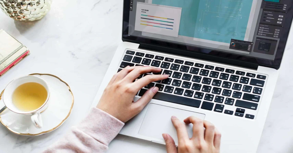 컴퓨터 유지보수 팁