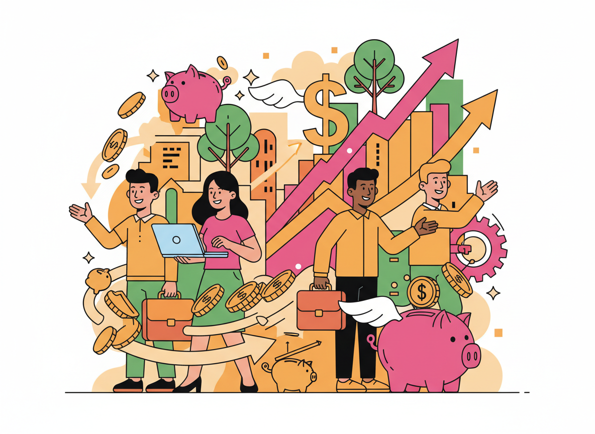 실업급여 조기 재취업수당