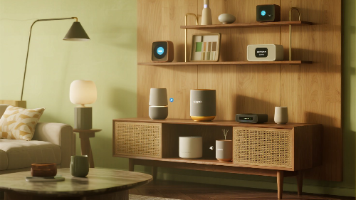 2025 스마트 스피커 추천 총정리 ❘ 음성 AI 비교 + 구매 가이드 + 쿠팡 최저가 모음