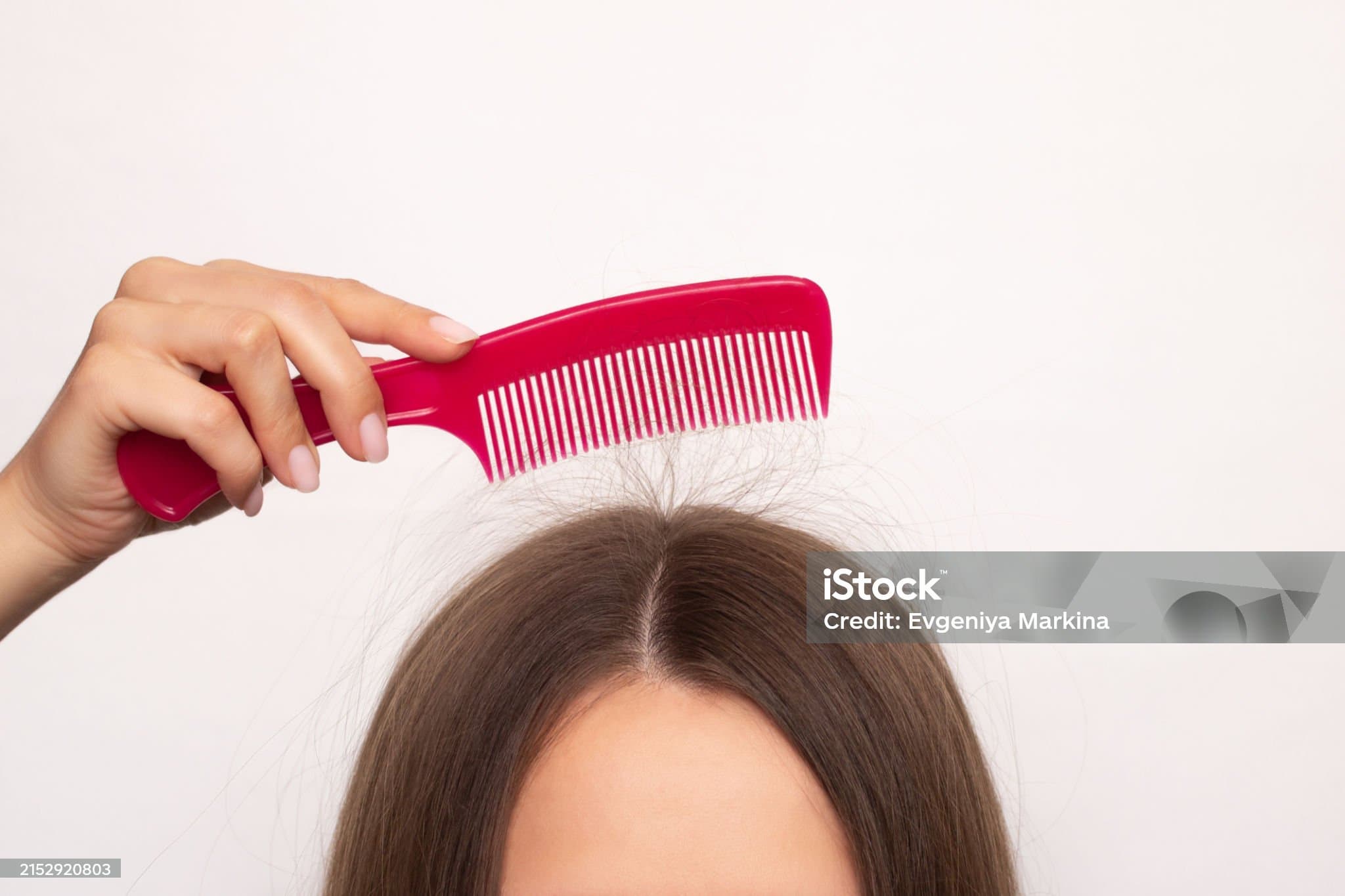 봄철 정전기 방지를 위한 전자제품 접지 및 보호 방법