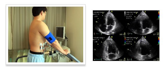 가슴이 답답하고 꽉막힌 느낌