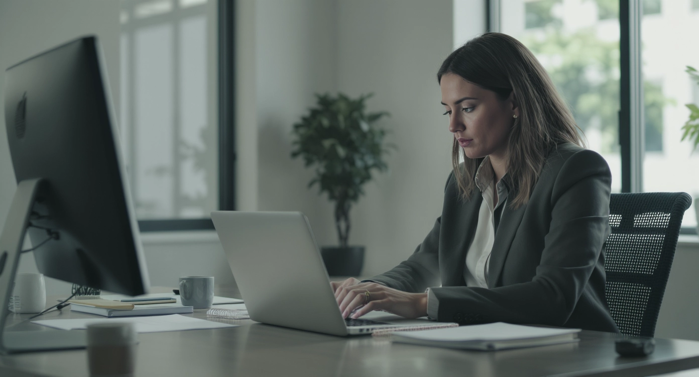 효율적인시간관리