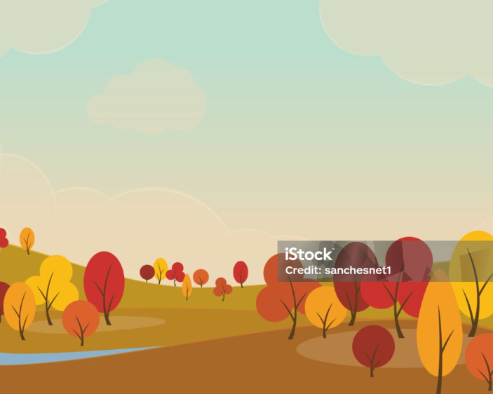 9월 인사말 문구 가을 안부 인사 상황별 카톡 문자 모음 35가지 6