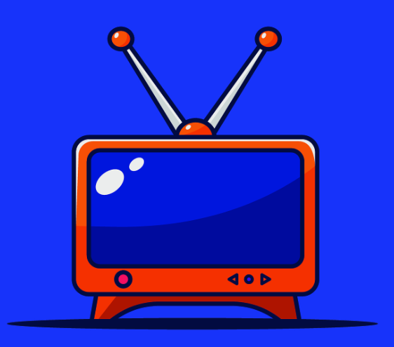 이노스 TV 무상 수리란?