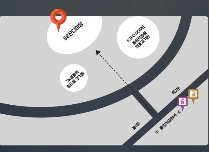 톤앤뮤직 페스티벌 2023 라인업 박재범, 원슈타인 등 화려한 라인업이 확정되었습니다. 입장하는 방법과 관람 시 지켜야 할 사항까지 꼭 읽어 보시기 바랍니다.