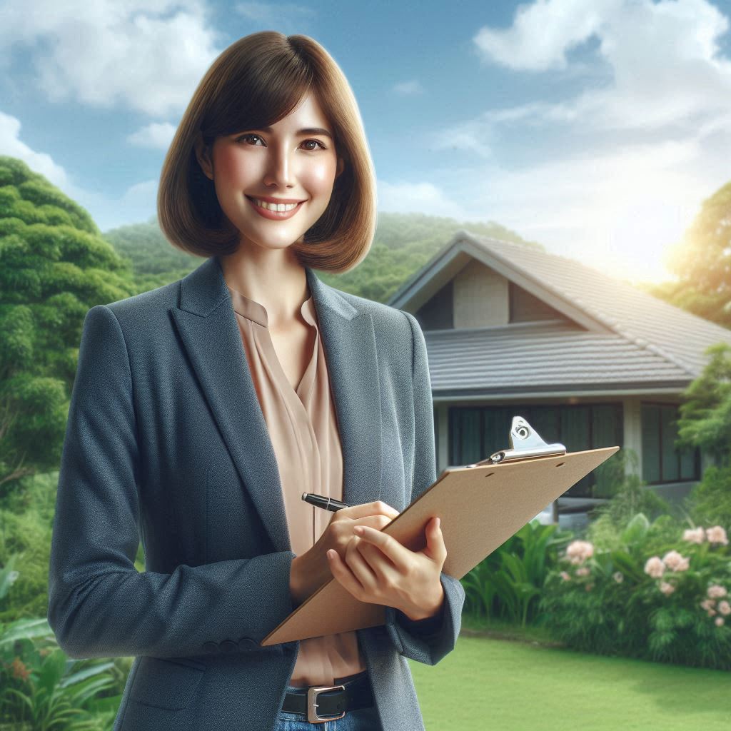 손해평가사 자격증 시험 응시자격