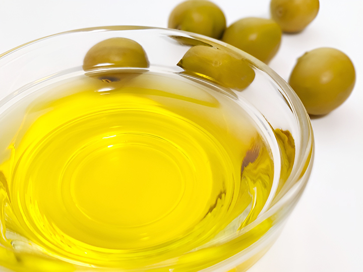 올리브오일-섭취-시-주의사항