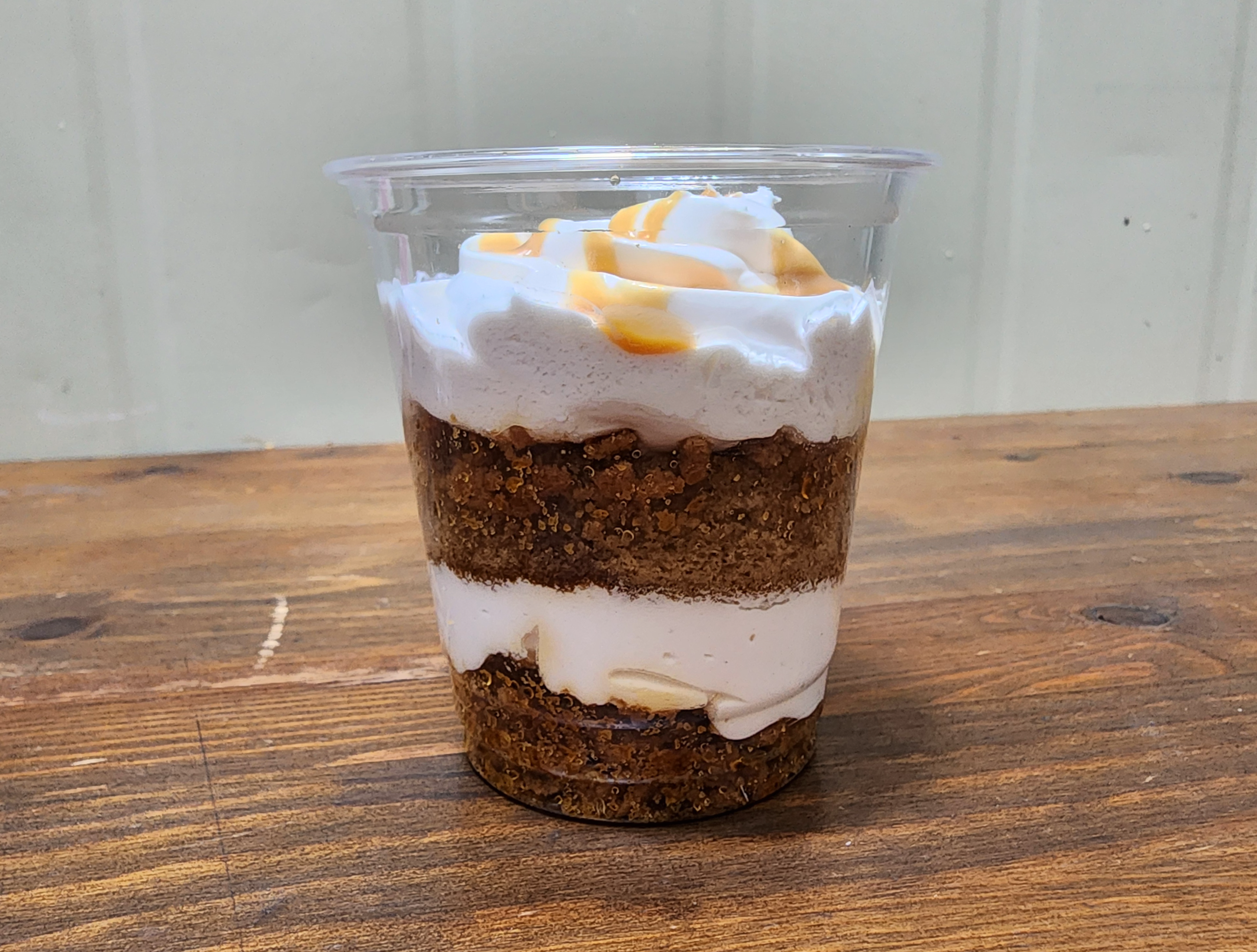 GS편의점_오징어게임달고나컵케익