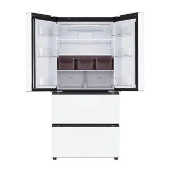 김치냉장고 콤프레샤 고장 해결 방법 안내_31