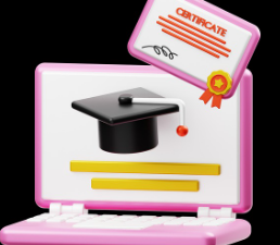 내일배움카드 사용처 고르는 법 (2025년) 