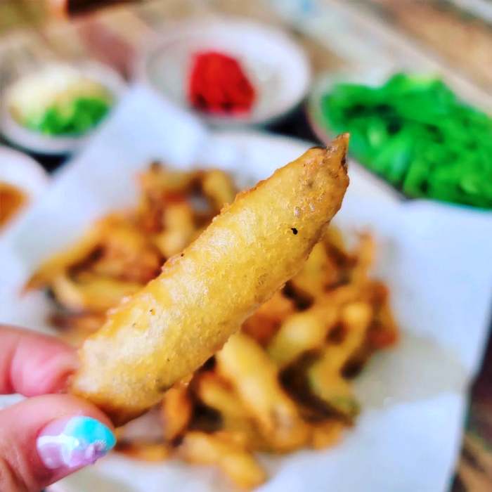 생방송오늘저녁 시흥 신천동 추어탕 솥밥 인삼추어탕 치즈추어탕 참추어탕 맛집 추천