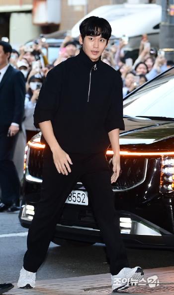 나이키 줌 보메로5