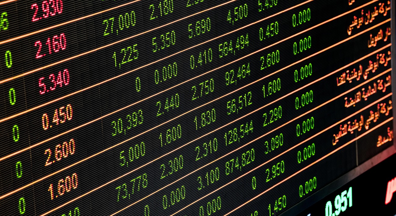 스테이블코인, 테더, USDT, USDC, DAI, 2025년 스테이블코인, 스테이블코인 비교, 스테이블코인 안전성, 스테이블코인 규제, 스테이블코인 투자, 스테이블코인 전망, 테더 시세, USDC 시세, DAI 시세, 스테이블코인 구조, 스테이블코인 활용, 스테이블코인 투명성, 스테이블코인 탈중앙화, 스테이블코인 담보, 스테이블코인 페깅, 스테이블코인 시장, 스테이블코인 트렌드, 스테이블코인 신뢰성, 스테이블코인 규제 변화, 스테이블코인 법안, USDT 안전성, USDC 안전성, DAI 안전성, 스테이블코인 거래소, 스테이블코인 유동성, 스테이블코인 트레이딩, 스테이블코인 투자 전략, 스테이블코인 리스크, 2025년 암호화폐, 스테이블코인, 테더, USDT, USDC, DAI, 2025년 스테이블코인, 스테이블코인 비교, 스테이블코인 안전성, 스테이블코인 규제, 스테이블코인 투자, 스테이블코인 전망, 테더 시세, USDC 시세, DAI 시세, 스테이블코인 구조, 스테이블코인 활용, 스테이블코인 투명성, 스테이블코인 탈중앙화, 스테이블코인 담보, 스테이블코인 페깅, 스테이블코인 시장, 스테이블코인 트렌드, 스테이블코인 신뢰성, 스테이블코인 규제 변화, 스테이블코인 법안, USDT 안전성, USDC 안전성, DAI 안전성, 스테이블코인 거래소, 스테이블코인 유동성, 스테이블코인 트레이딩, 스테이블코인 투자 전략, 스테이블코인 리스크, 2025년 암호화폐, 스테이블코인, 테더, USDT, USDC, DAI, 2025년 스테이블코인, 스테이블코인 비교, 스테이블코인 안전성, 스테이블코인 규제, 스테이블코인 투자, 스테이블코인 전망, 테더 시세, USDC 시세, DAI 시세, 스테이블코인 구조, 스테이블코인 활용, 스테이블코인 투명성, 스테이블코인 탈중앙화, 스테이블코인 담보, 스테이블코인 페깅, 스테이블코인 시장, 스테이블코인 트렌드, 스테이블코인 신뢰성, 스테이블코인 규제 변화, 스테이블코인 법안, USDT 안전성, USDC 안전성, DAI 안전성, 스테이블코인 거래소, 스테이블코인 유동성, 스테이블코인 트레이딩, 스테이블코인 투자 전략, 스테이블코인 리스크, 2025년 암호화폐, 스테이블코인, 테더, USDT, USDC, DAI, 2025년 스테이블코인, 스테이블코인 비교, 스테이블코인 안전성, 스테이블코인 규제, 스테이블코인 투자, 스테이블코인 전망, 테더 시세, USDC 시세, DAI 시세, 스테이블코인 구조, 스테이블코인 활용, 스테이블코인 투명성, 스테이블코인 탈중앙화, 스테이블코인 담보, 스테이블코인 페깅, 스테이블코인 시장, 스테이블코인 트렌드, 스테이블코인 신뢰성, 스테이블코인 규제 변화, 스테이블코인 법안, USDT 안전성, USDC 안전성, DAI 안전성, 스테이블코인 거래소, 스테이블코인 유동성, 스테이블코인 트레이딩, 스테이블코인 투자 전략, 스테이블코인 리스크, 2025년 암호화폐, 스테이블코인, 테더, USDT, USDC, DAI, 2025년 스테이블코인, 스테이블코인 비교, 스테이블코인 안전성, 스테이블코인 규제, 스테이블코인 투자, 스테이블코인 전망, 테더 시세, USDC 시세, DAI 시세, 스테이블코인 구조, 스테이블코인 활용, 스테이블코인 투명성, 스테이블코인 탈중앙화, 스테이블코인 담보, 스테이블코인 페깅, 스테이블코인 시장, 스테이블코인 트렌드, 스테이블코인 신뢰성, 스테이블코인 규제 변화, 스테이블코인 법안, USDT 안전성, USDC 안전성, DAI 안전성, 스테이블코인 거래소, 스테이블코인 유동성, 스테이블코인 트레이딩, 스테이블코인 투자 전략, 스테이블코인 리스크, 2025년 암호화폐, 스테이블코인, 테더, USDT, USDC, DAI, 2025년 스테이블코인, 스테이블코인 비교, 스테이블코인 안전성, 스테이블코인 규제, 스테이블코인 투자, 스테이블코인 전망, 테더 시세, USDC 시세, DAI 시세, 스테이블코인 구조, 스테이블코인 활용, 스테이블코인 투명성, 스테이블코인 탈중앙화, 스테이블코인 담보, 스테이블코인 페깅, 스테이블코인 시장, 스테이블코인 트렌드, 스테이블코인 신뢰성, 스테이블코인 규제 변화, 스테이블코인 법안, USDT 안전성, USDC 안전성, DAI 안전성, 스테이블코인 거래소, 스테이블코인 유동성, 스테이블코인 트레이딩, 스테이블코인 투자 전략, 스테이블코인 리스크, 2025년 암호화폐, 스테이블코인, 테더, USDT, USDC, DAI, 2025년 스테이블코인, 스테이블코인 비교, 스테이블코인 안전성, 스테이블코인 규제, 스테이블코인 투자, 스테이블코인 전망, 테더 시세, USDC 시세, DAI 시세, 스테이블코인 구조, 스테이블코인 활용, 스테이블코인 투명성, 스테이블코인 탈중앙화, 스테이블코인 담보, 스테이블코인 페깅, 스테이블코인 시장, 스테이블코인 트렌드, 스테이블코인 신뢰성, 스테이블코인 규제 변화, 스테이블코인 법안, USDT 안전성, USDC 안전성, DAI 안전성, 스테이블코인 거래소, 스테이블코인 유동성, 스테이블코인 트레이딩, 스테이블코인 투자 전략, 스테이블코인 리스크, 2025년 암호화폐, 스테이블코인, 테더, USDT, USDC, DAI, 2025년 스테이블코인, 스테이블코인 비교, 스테이블코인 안전성, 스테이블코인 규제, 스테이블코인 투자, 스테이블코인 전망, 테더 시세, USDC 시세, DAI 시세, 스테이블코인 구조, 스테이블코인 활용, 스테이블코인 투명성, 스테이블코인 탈중앙화, 스테이블코인 담보, 스테이블코인 페깅, 스테이블코인 시장, 스테이블코인 트렌드, 스테이블코인 신뢰성, 스테이블코인 규제 변화, 스테이블코인 법안, USDT 안전성, USDC 안전성, DAI 안전성, 스테이블코인 거래소, 스테이블코인 유동성, 스테이블코인 트레이딩, 스테이블코인 투자 전략, 스테이블코인 리스크, 2025년 암호화폐, 스테이블코인, 테더, USDT, USDC, DAI, 2025년 스테이블코인, 스테이블코인 비교, 스테이블코인 안전성, 스테이블코인 규제, 스테이블코인 투자, 스테이블코인 전망, 테더 시세, USDC 시세, DAI 시세, 스테이블코인 구조, 스테이블코인 활용, 스테이블코인 투명성, 스테이블코인 탈중앙화, 스테이블코인 담보, 스테이블코인 페깅, 스테이블코인 시장, 스테이블코인 트렌드, 스테이블코인 신뢰성, 스테이블코인 규제 변화, 스테이블코인 법안, USDT 안전성, USDC 안전성, DAI 안전성, 스테이블코인 거래소, 스테이블코인 유동성, 스테이블코인 트레이딩, 스테이블코인 투자 전략, 스테이블코인 리스크, 2025년 암호화폐, 스테이블코인, 테더, USDT, USDC, DAI, 2025년 스테이블코인, 스테이블코인 비교, 스테이블코인 안전성, 스테이블코인 규제, 스테이블코인 투자, 스테이블코인 전망, 테더 시세, USDC 시세, DAI 시세, 스테이블코인 구조, 스테이블코인 활용, 스테이블코인 투명성, 스테이블코인 탈중앙화, 스테이블코인 담보, 스테이블코인 페깅, 스테이블코인 시장, 스테이블코인 트렌드, 스테이블코인 신뢰성, 스테이블코인 규제 변화, 스테이블코인 법안, USDT 안전성, USDC 안전성, DAI 안전성, 스테이블코인 거래소, 스테이블코인 유동성, 스테이블코인 트레이딩, 스테이블코인 투자 전략, 스테이블코인 리스크, 2025년 암호화폐, 스테이블코인, 테더, USDT, USDC, DAI, 2025년 스테이블코인, 스테이블코인 비교, 스테이블코인 안전성, 스테이블코인 규제, 스테이블코인 투자, 스테이블코인 전망, 테더 시세, USDC 시세, DAI 시세, 스테이블코인 구조, 스테이블코인 활용, 스테이블코인 투명성, 스테이블코인 탈중앙화, 스테이블코인 담보, 스테이블코인 페깅, 스테이블코인 시장, 스테이블코인 트렌드, 스테이블코인 신뢰성, 스테이블코인 규제 변화, 스테이블코인 법안, USDT 안전성, USDC 안전성, DAI 안전성, 스테이블코인 거래소, 스테이블코인 유동성, 스테이블코인 트레이딩, 스테이블코인 투자 전략, 스테이블코인 리스크, 2025년 암호화폐, 스테이블코인, 테더, USDT, USDC, DAI, 2025년 스테이블코인, 스테이블코인 비교, 스테이블코인 안전성, 스테이블코인 규제, 스테이블코인 투자, 스테이블코인 전망, 테더 시세, USDC 시세, DAI 시세, 스테이블코인 구조, 스테이블코인 활용, 스테이블코인 투명성, 스테이블코인 탈중앙화, 스테이블코인 담보, 스테이블코인 페깅, 스테이블코인 시장, 스테이블코인 트렌드, 스테이블코인 신뢰성, 스테이블코인 규제 변화, 스테이블코인 법안, USDT 안전성, USDC 안전성, DAI 안전성, 스테이블코인 거래소, 스테이블코인 유동성, 스테이블코인 트레이딩, 스테이블코인 투자 전략, 스테이블코인 리스크, 2025년 암호화폐, 스테이블코인, 테더, USDT, USDC, DAI, 2025년 스테이블코인, 스테이블코인 비교, 스테이블코인 안전성, 스테이블코인 규제, 스테이블코인 투자, 스테이블코인 전망, 테더 시세, USDC 시세, DAI 시세, 스테이블코인 구조, 스테이블코인 활용, 스테이블코인 투명성, 스테이블코인 탈중앙화, 스테이블코인 담보, 스테이블코인 페깅, 스테이블코인 시장, 스테이블코인 트렌드, 스테이블코인 신뢰성, 스테이블코인 규제 변화, 스테이블코인 법안, USDT 안전성, USDC 안전성, DAI 안전성, 스테이블코인 거래소, 스테이블코인 유동성, 스테이블코인 트레이딩, 스테이블코인 투자 전략, 스테이블코인 리스크, 2025년 암호화폐, 스테이블코인, 테더, USDT, USDC, DAI, 2025년 스테이블코인, 스테이블코인 비교, 스테이블코인 안전성, 스테이블코인 규제, 스테이블코인 투자, 스테이블코인 전망, 테더 시세, USDC 시세, DAI 시세, 스테이블코인 구조, 스테이블코인 활용, 스테이블코인 투명성, 스테이블코인 탈중앙화, 스테이블코인 담보, 스테이블코인 페깅, 스테이블코인 시장, 스테이블코인 트렌드, 스테이블코인 신뢰성, 스테이블코인 규제 변화, 스테이블코인 법안, USDT 안전성, USDC 안전성, DAI 안전성, 스테이블코인 거래소, 스테이블코인 유동성, 스테이블코인 트레이딩, 스테이블코인 투자 전략, 스테이블코인 리스크, 2025년 암호화폐, 스테이블코인, 테더, USDT, USDC, DAI, 2025년 스테이블코인, 스테이블코인 비교, 스테이블코인 안전성, 스테이블코인 규제, 스테이블코인 투자, 스테이블코인 전망, 테더 시세, USDC 시세, DAI 시세, 스테이블코인 구조, 스테이블코인 활용, 스테이블코인 투명성, 스테이블코인 탈중앙화, 스테이블코인 담보, 스테이블코인 페깅, 스테이블코인 시장, 스테이블코인 트렌드, 스테이블코인 신뢰성, 스테이블코인 규제 변화, 스테이블코인 법안, USDT 안전성, USDC 안전성, DAI 안전성, 스테이블코인 거래소, 스테이블코인 유동성, 스테이블코인 트레이딩, 스테이블코인 투자 전략, 스테이블코인 리스크, 2025년 암호화폐.