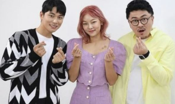 나는 SOLO 21기 출연진, 기본 정보, 촬영 장소