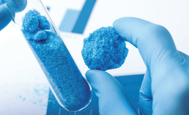 고무·플라스틱 화학공학기술자 및 연구원-하는일-업무환경-되는법-학과-전망