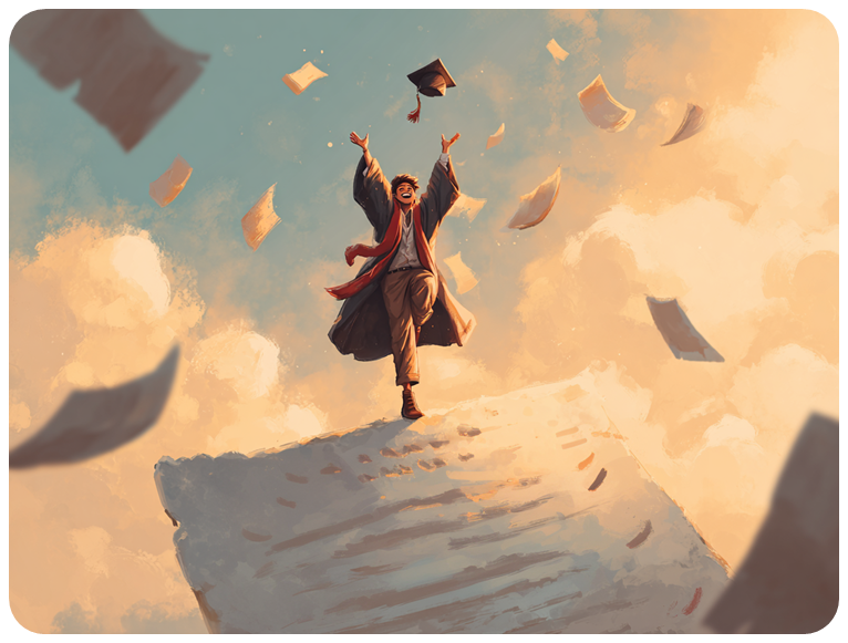 자주 묻는 질문 (Q&A)