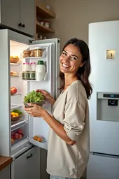 2025 으뜸효율 환급 금액