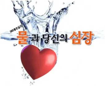 심장에 물이 차는 이유와 관련 질병_19