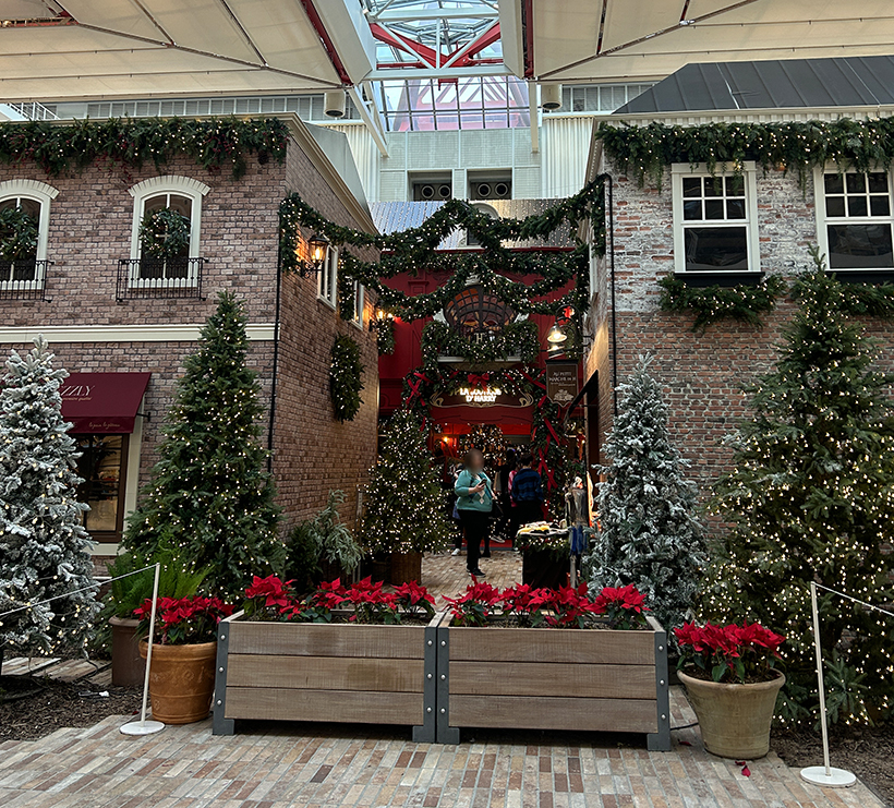 더현대-크리스마스-트리2