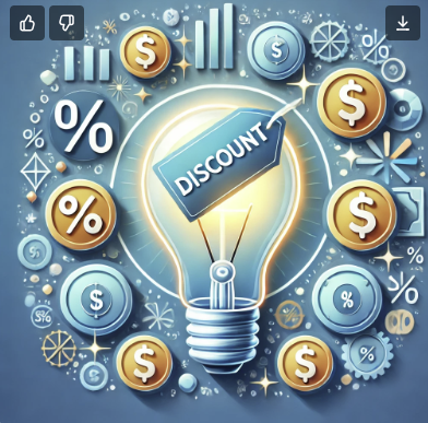 노인 전기 가스 난방비 감면 혜택 관련 사진