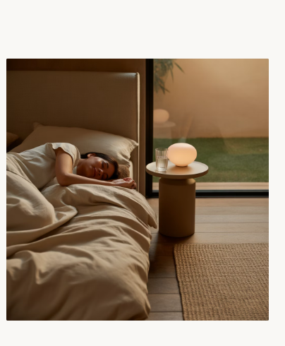 좁쌀 여드름 원인은 호르몬