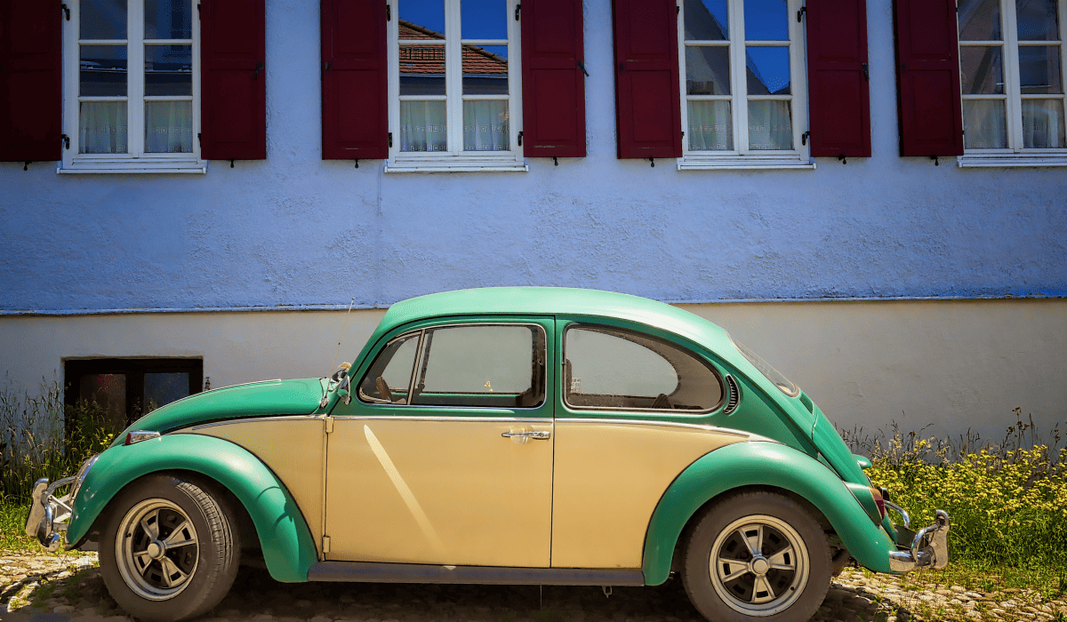 모닝_중고차_시세_24