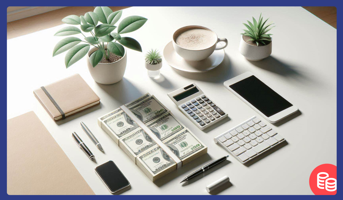 학자금대출 이자