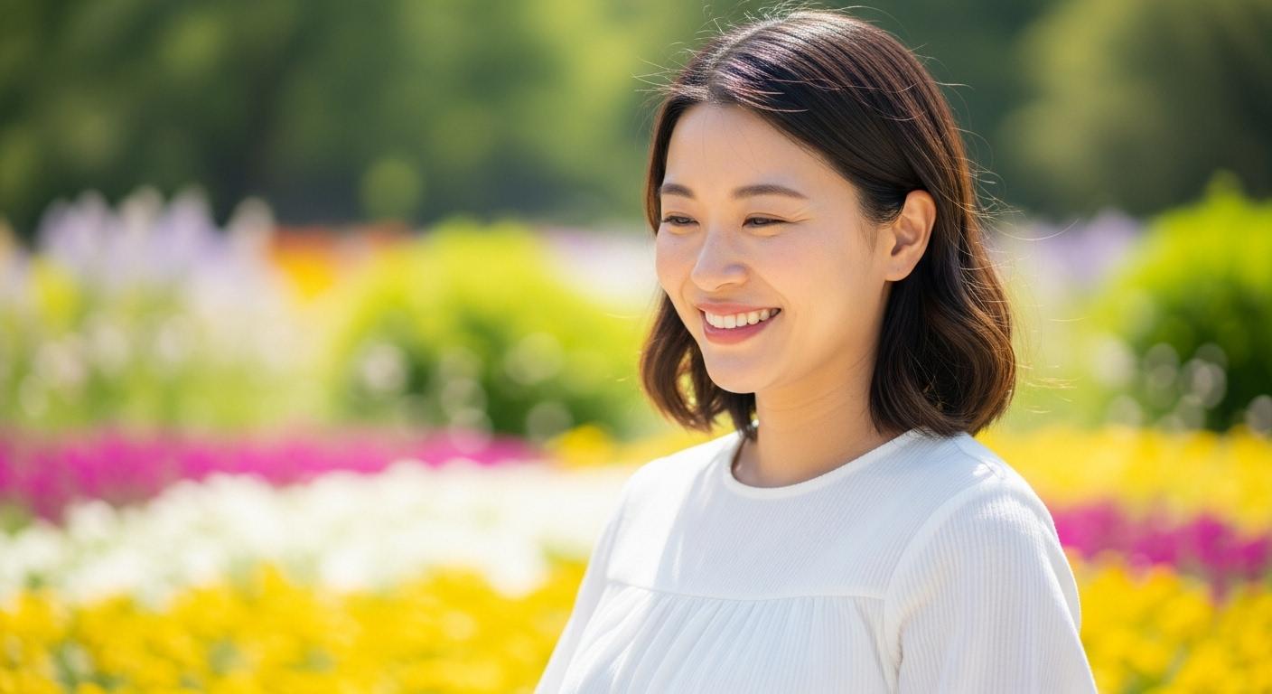 입덧 끝나는 기간