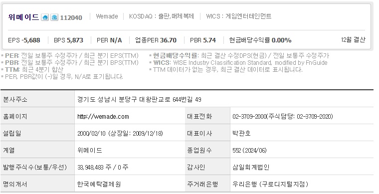 위메이드 기업개요.jpg