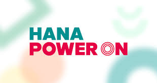하나파워온