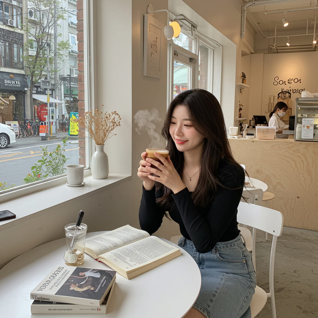 HTML 기초 문법부터 실전 활용까지