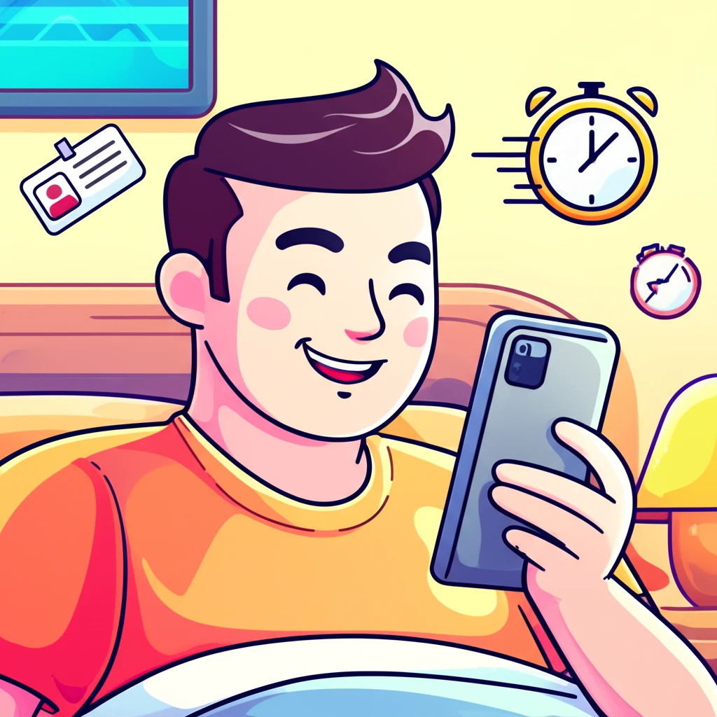 ISA 계좌개설 필요서류 및 유형별 ..