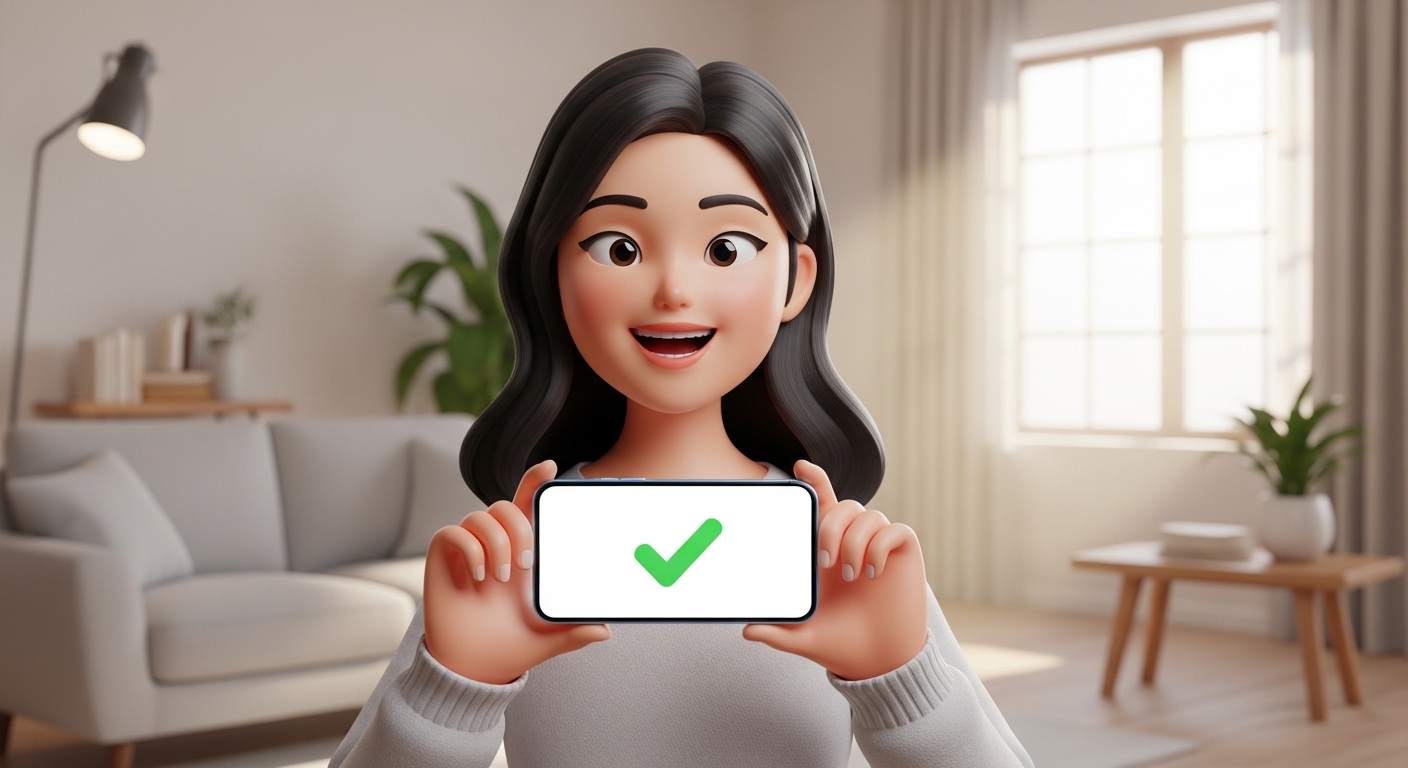 은행어플,재테크