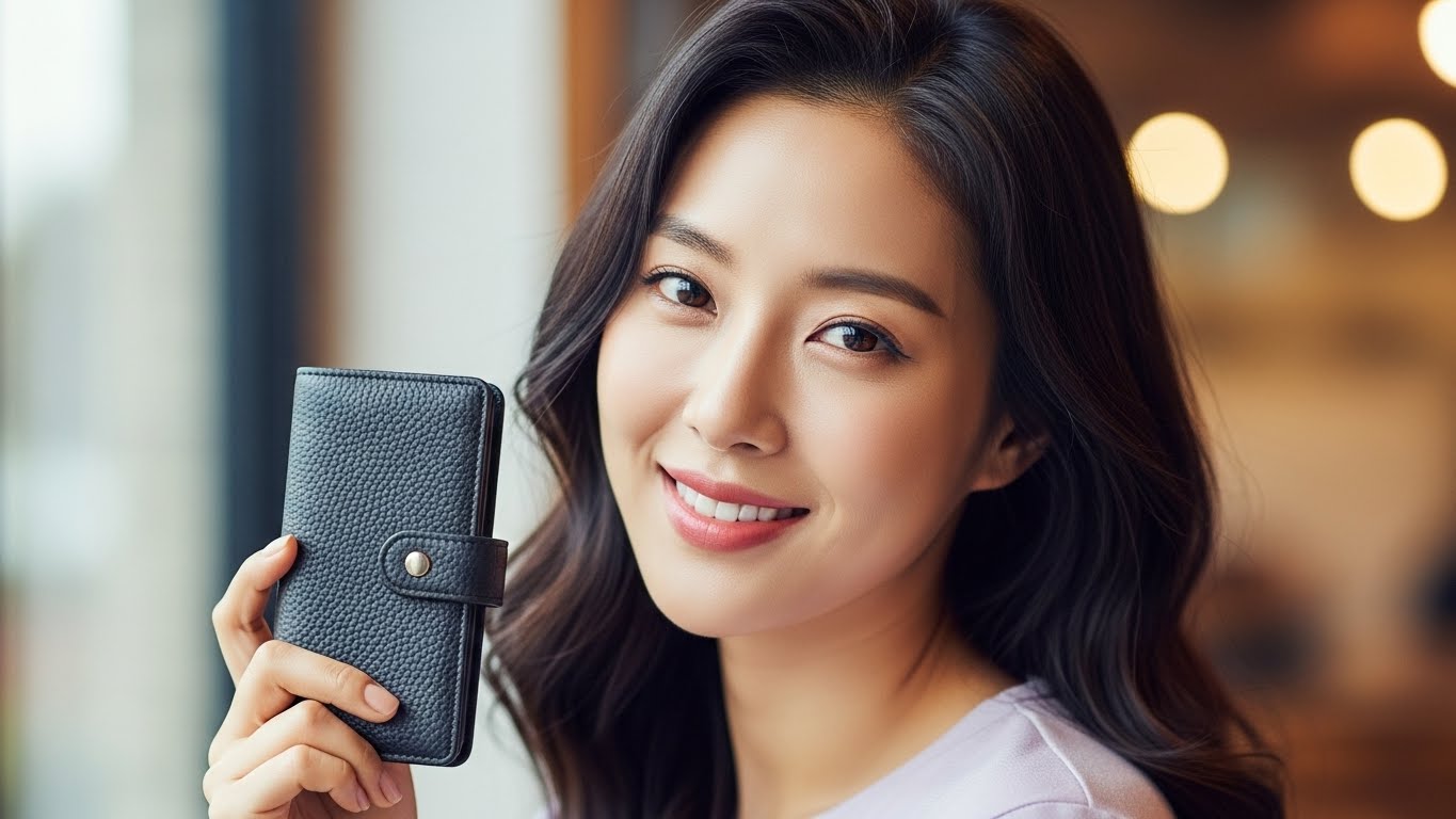 정부지원 저금리 대환대출